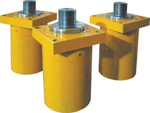 heavy-duty-hydraulic-cylinder-1537603720-4327953